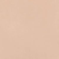 Катания ванила