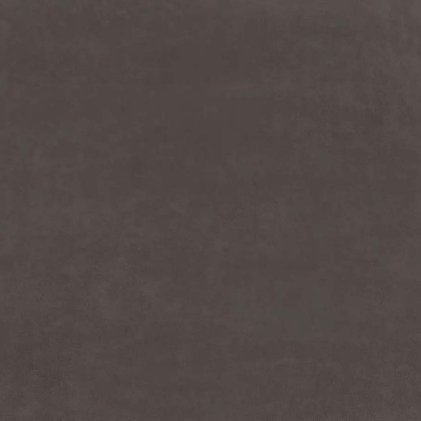 Катания стоун