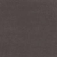 Катания стоун