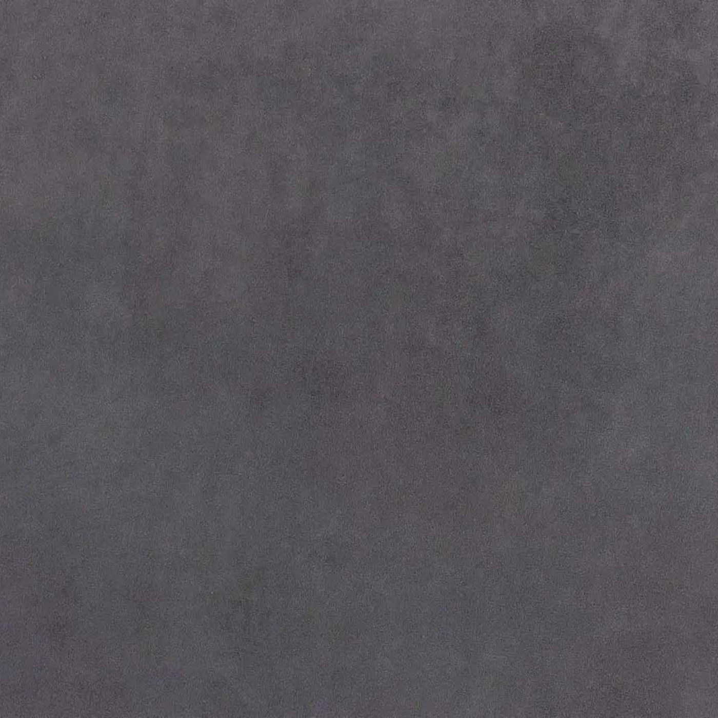 Катания сильвер