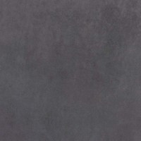 Катания сильвер