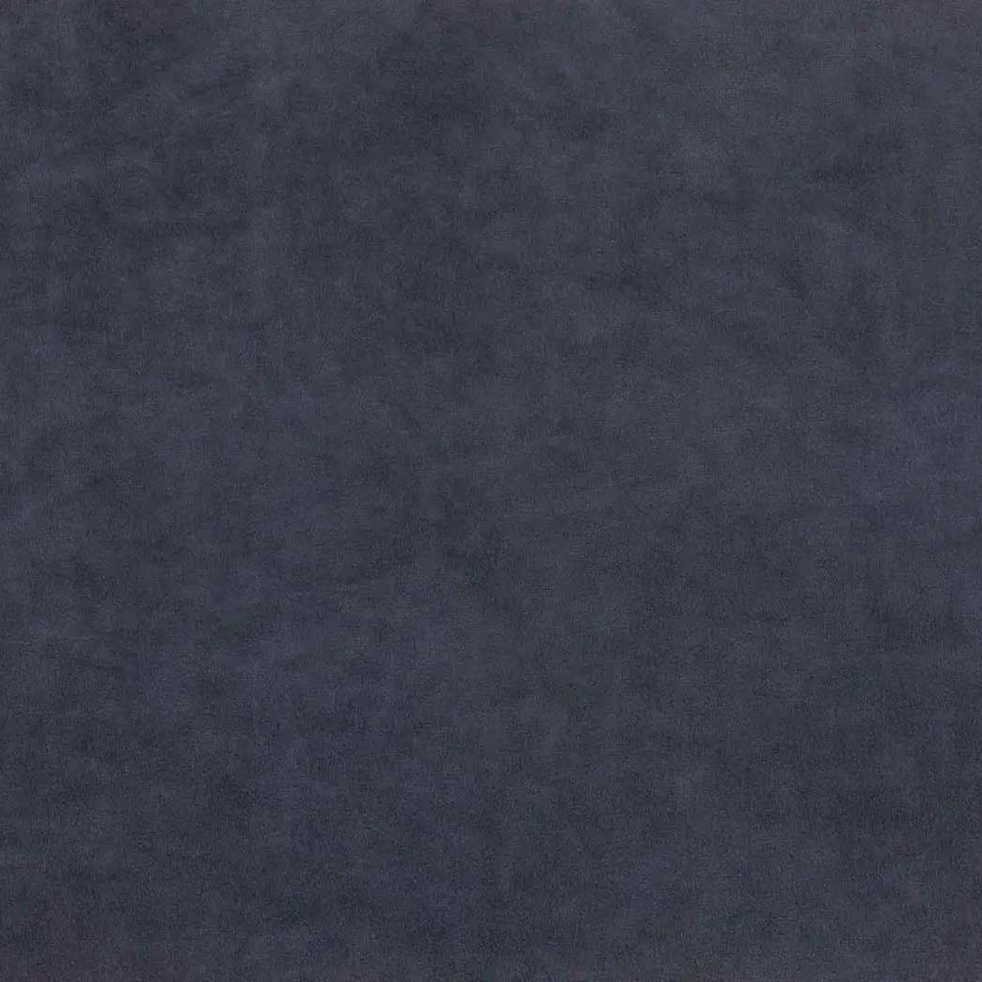 Катания стиил