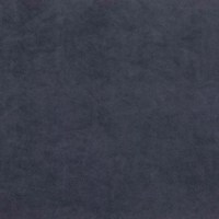 Катания стиил