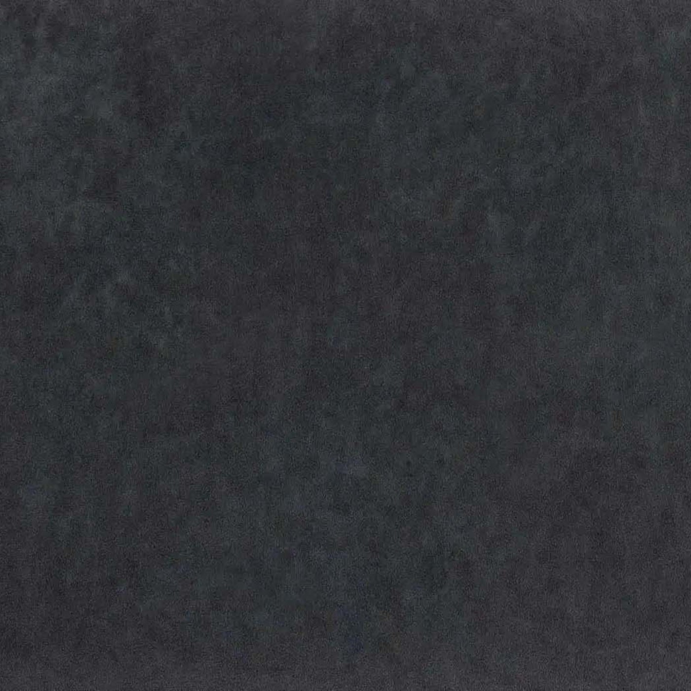 Катания графит