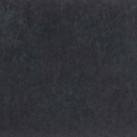 Катания графит