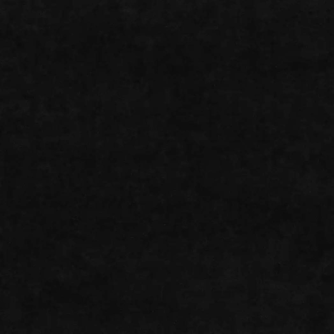 Катания блек