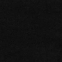 Катания блек