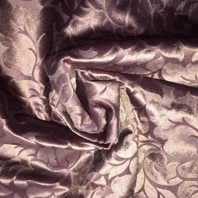 Симфони кофе