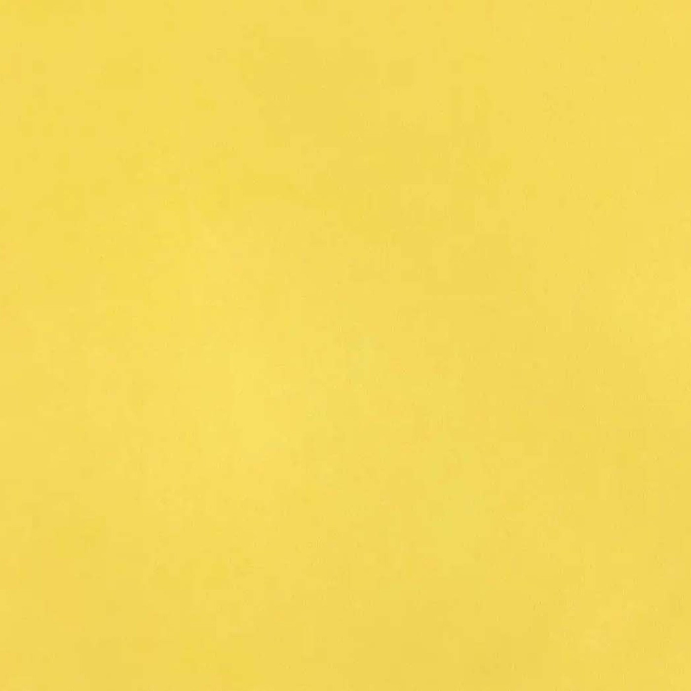 Катания лемон