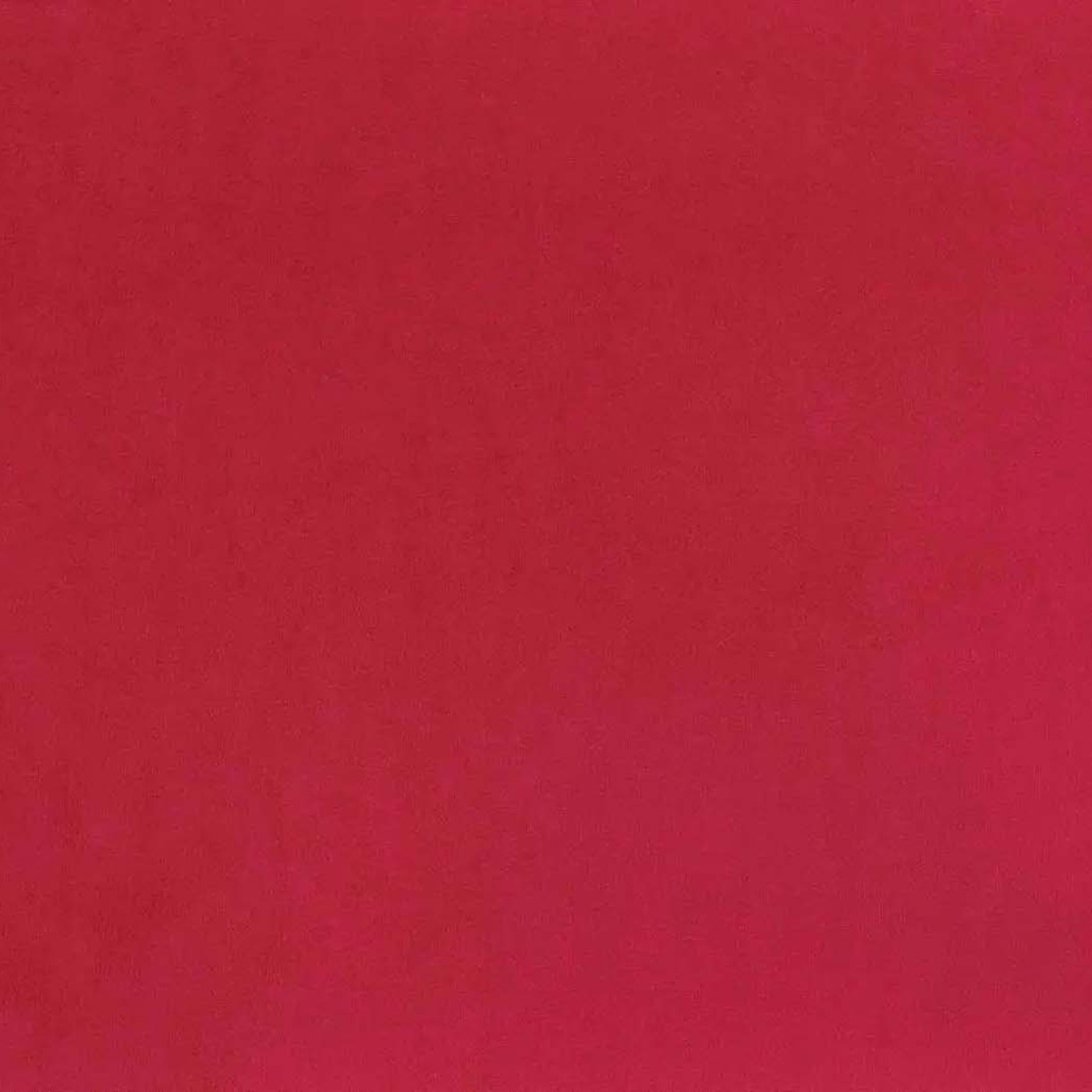 Катания ред