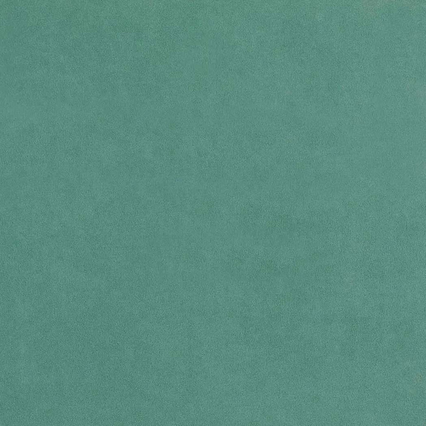 Катания аквамарин