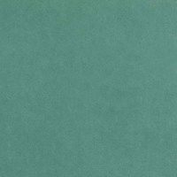 Катания аквамарин