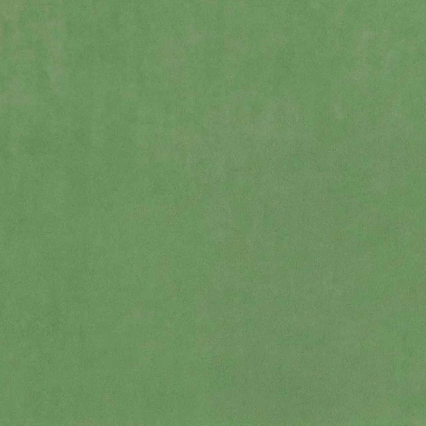 Катания минт