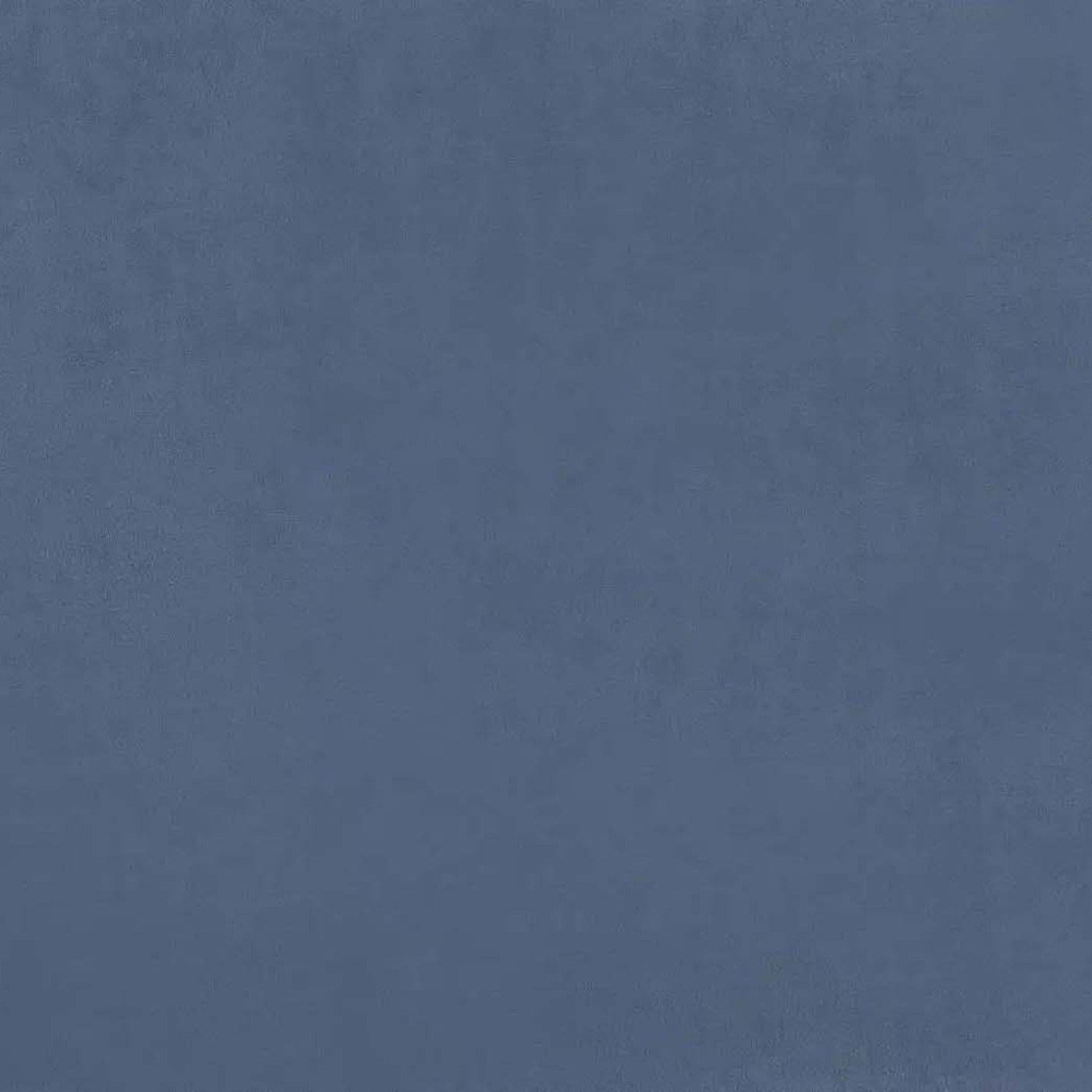 Катания дусти блю