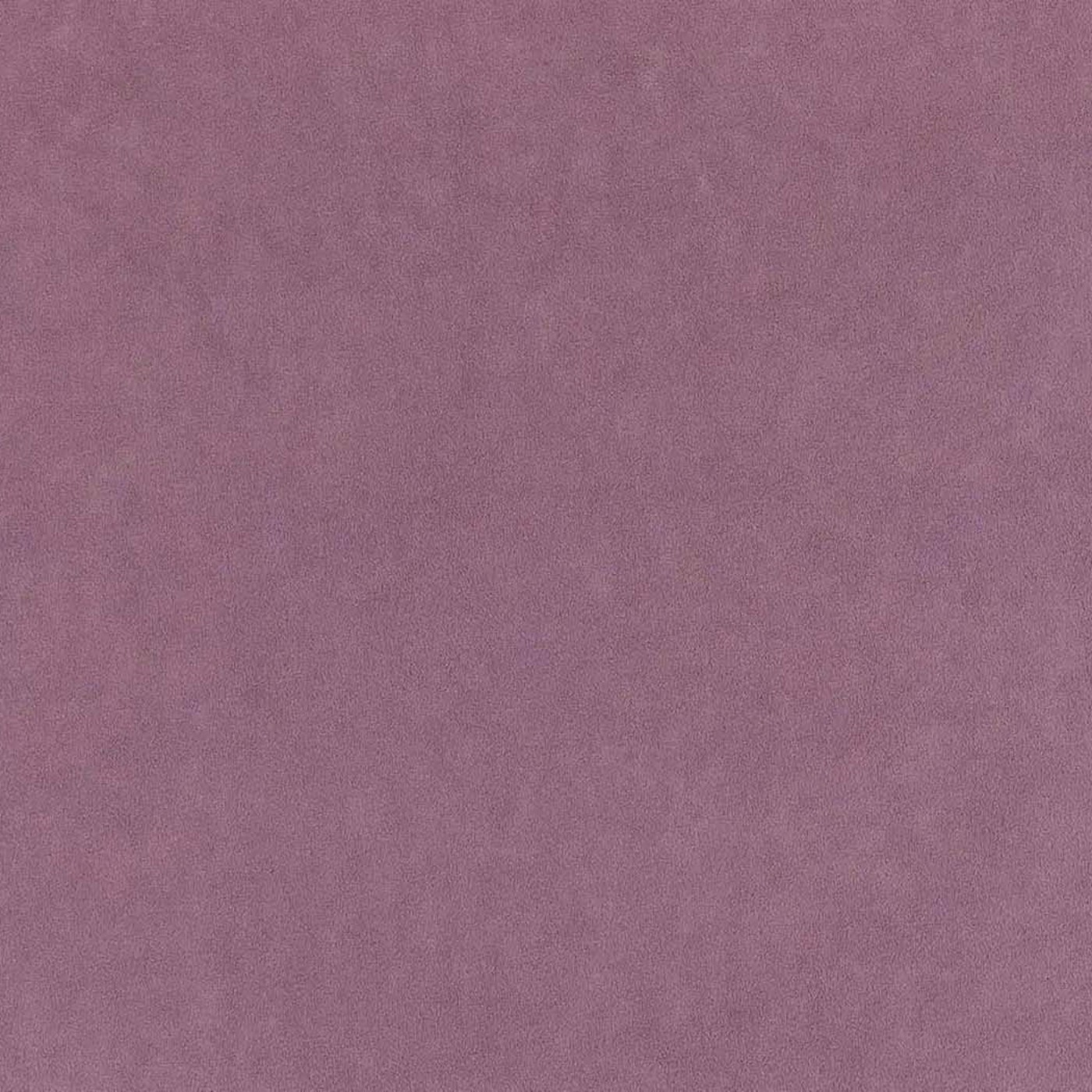 Катания мист лавандер