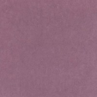 Катания мист лавандер