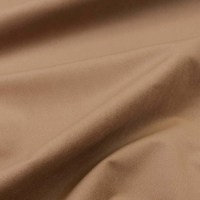 Колибри беж