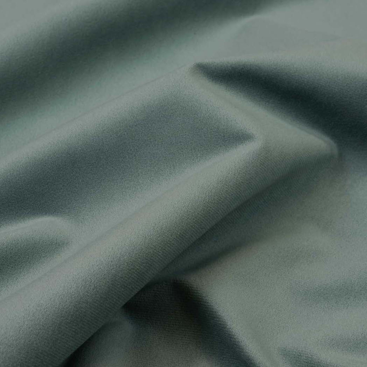 Колибри аквамарин