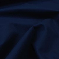 Колибри блю