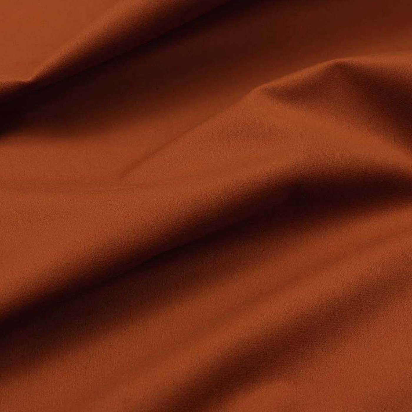 Колибри брик