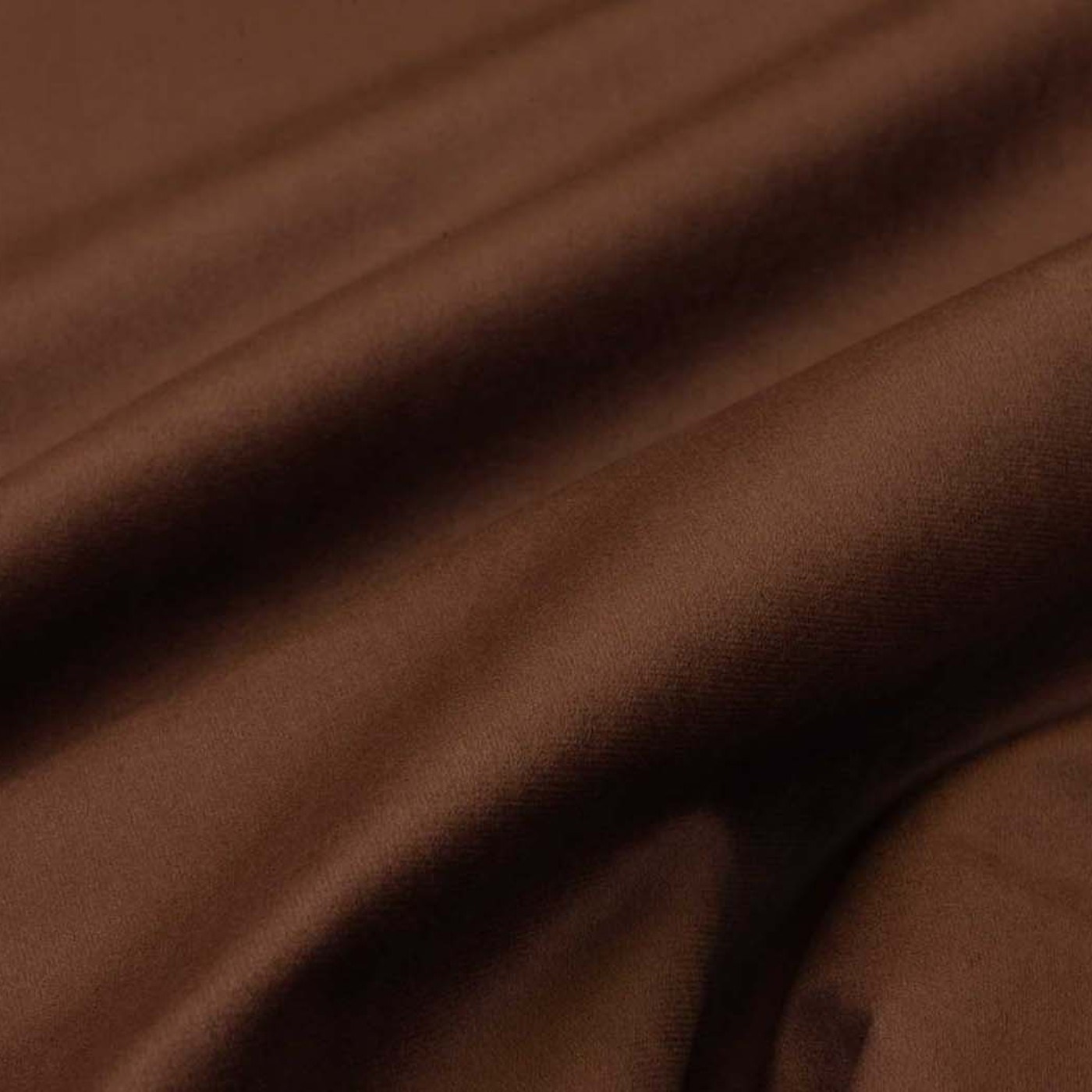 Колибри браун