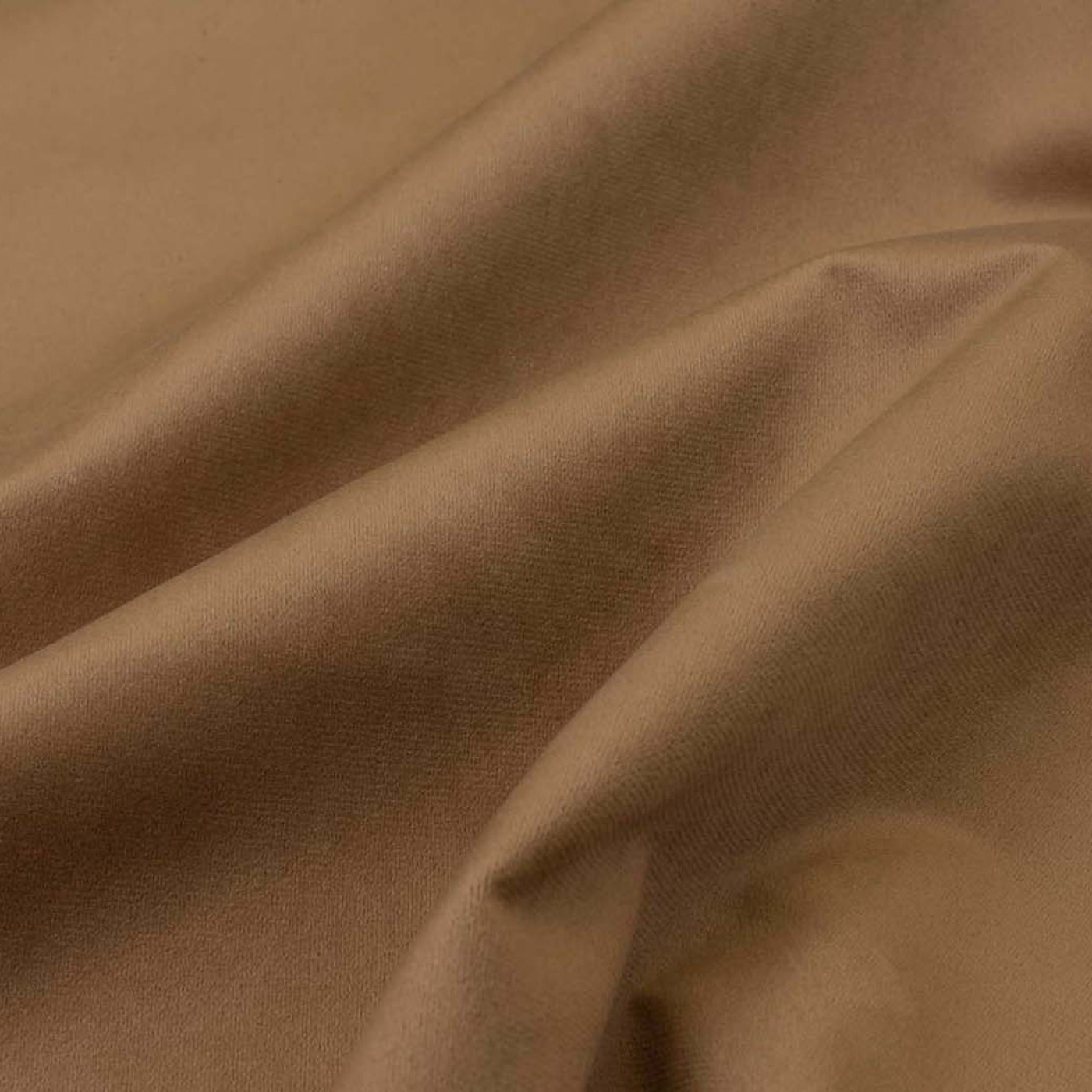 Колибри карамель