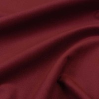 Колибри черри