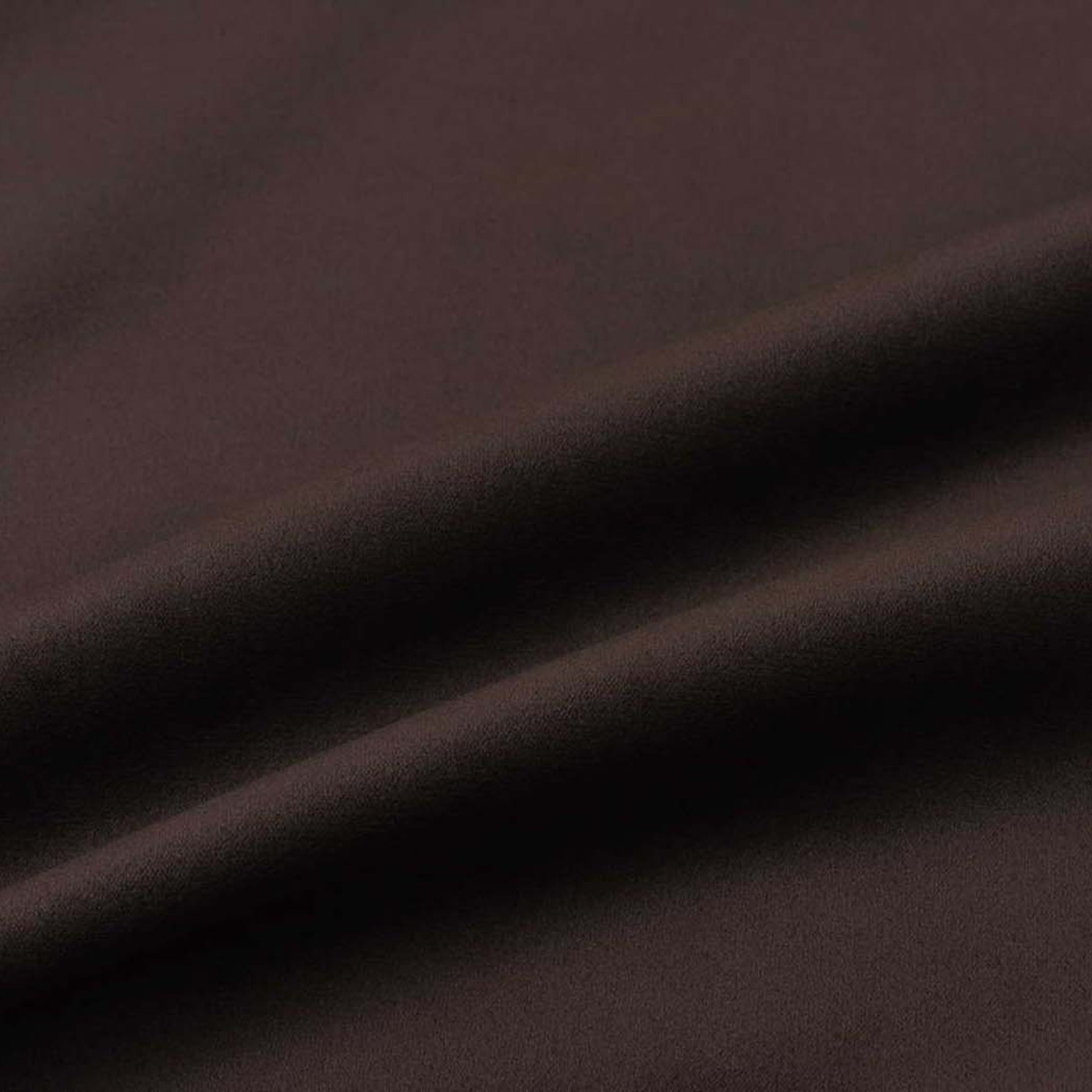 Колибри шоколад