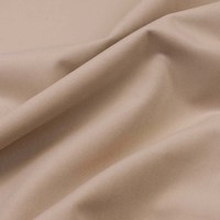 Колибри крем