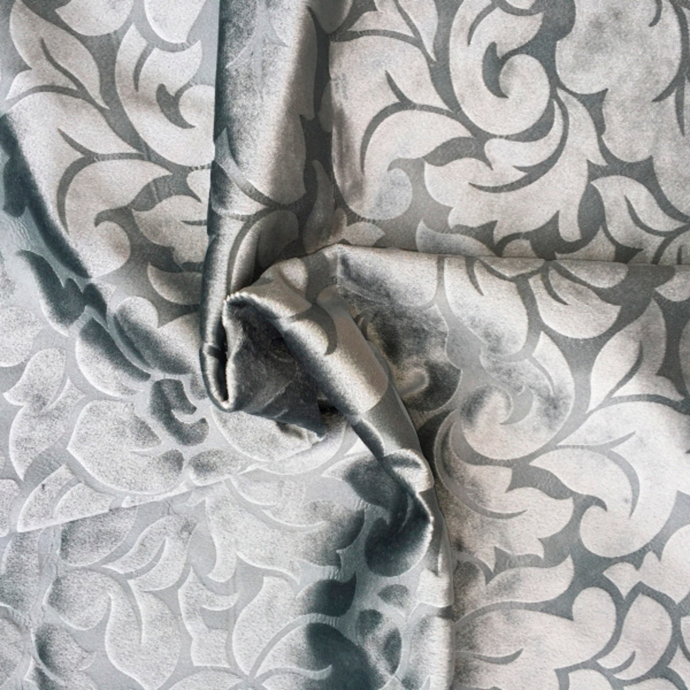 Симфони сильвер