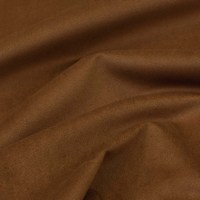 Колибри голд