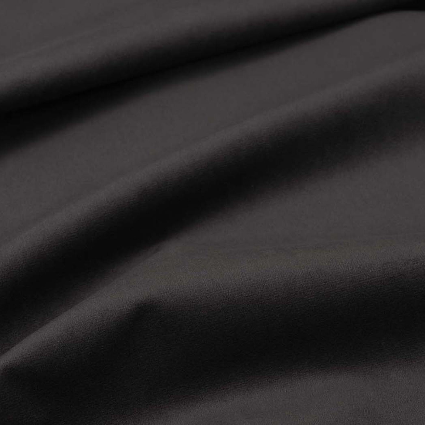 Колибри грей