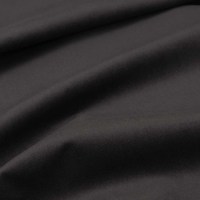 Колибри грей