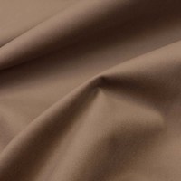 Колибри латте