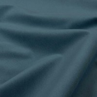 Колибри ментол