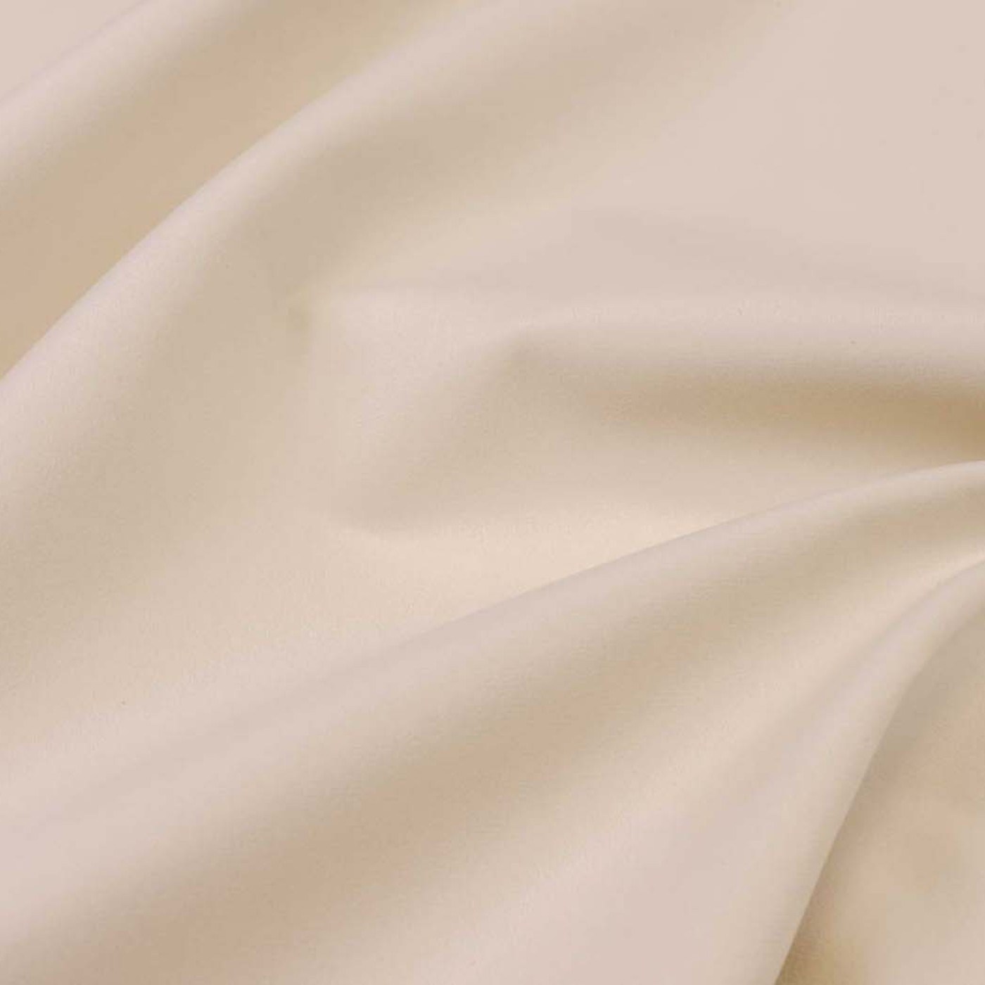 Колибри милк