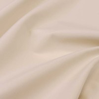 Колибри милк