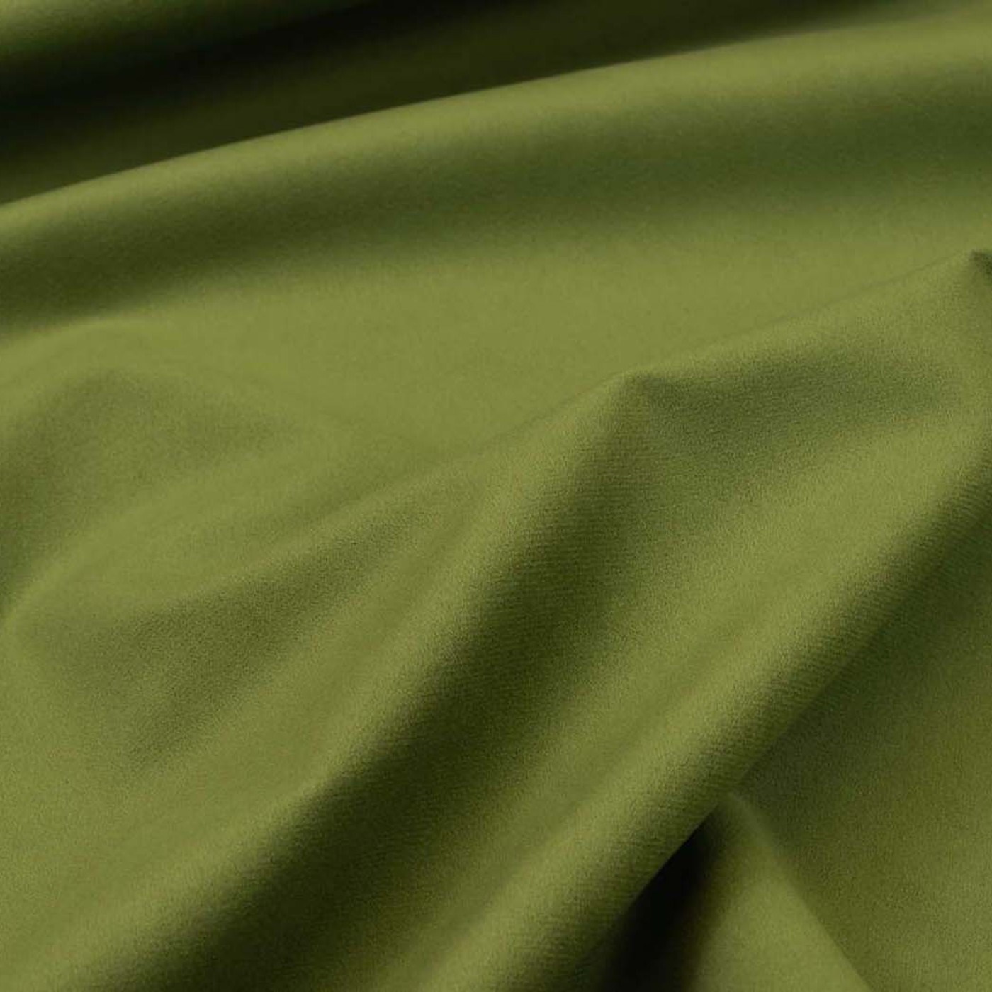 Колибри минт