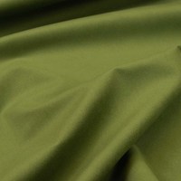 Колибри минт