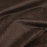 Колибри мокко