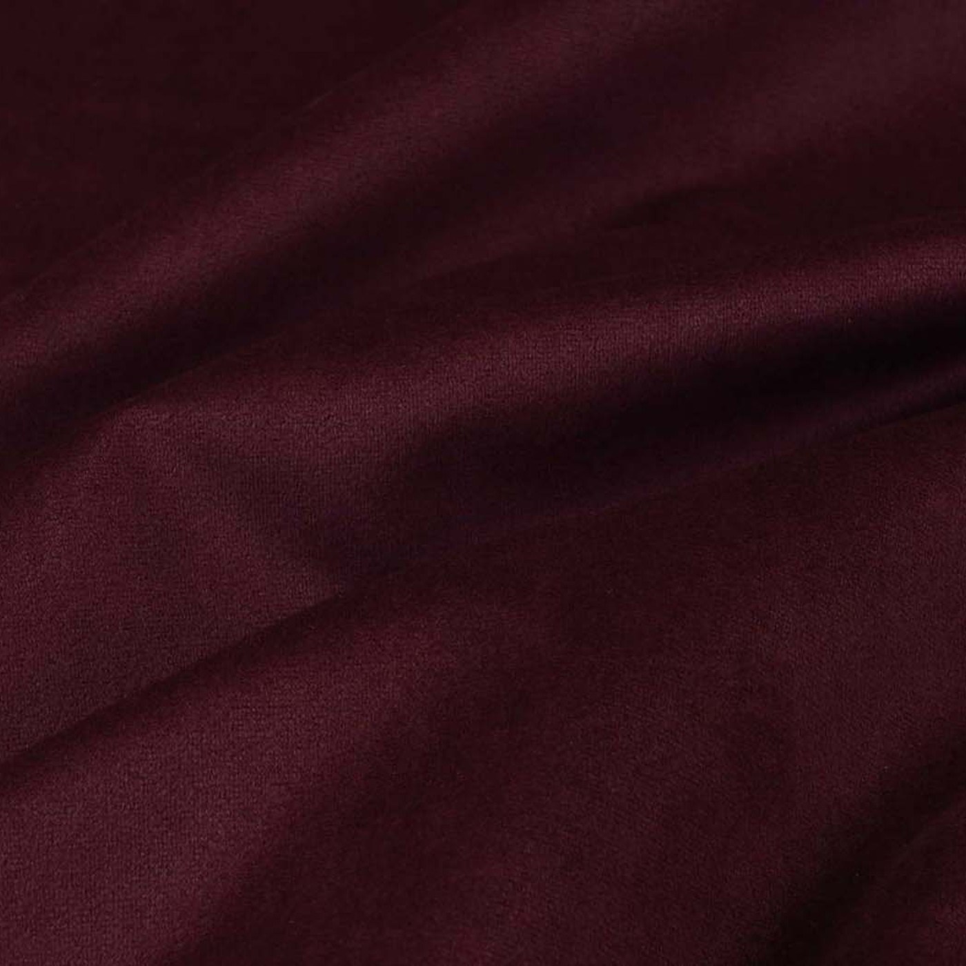 Колибри плюм