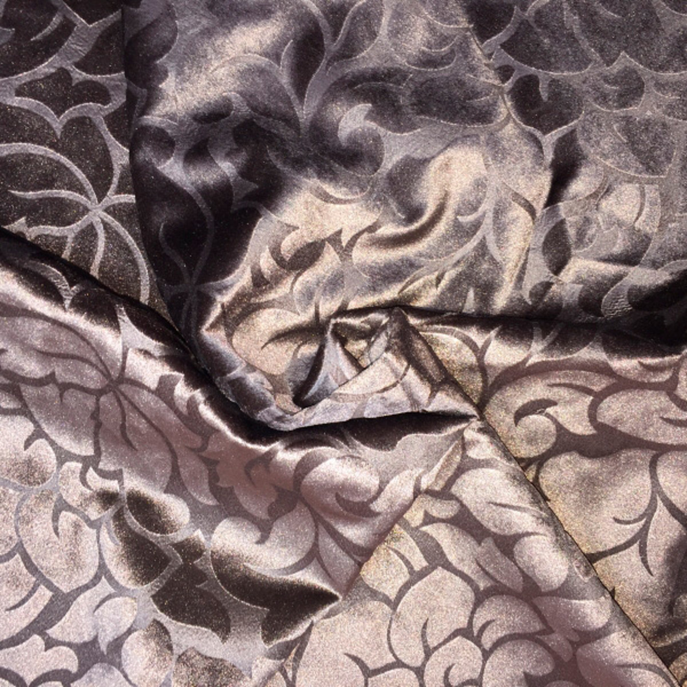 Симфони лилак