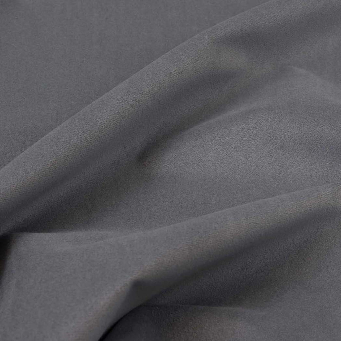 Колибри сильвер