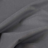 Колибри сильвер