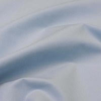 Колибри скай