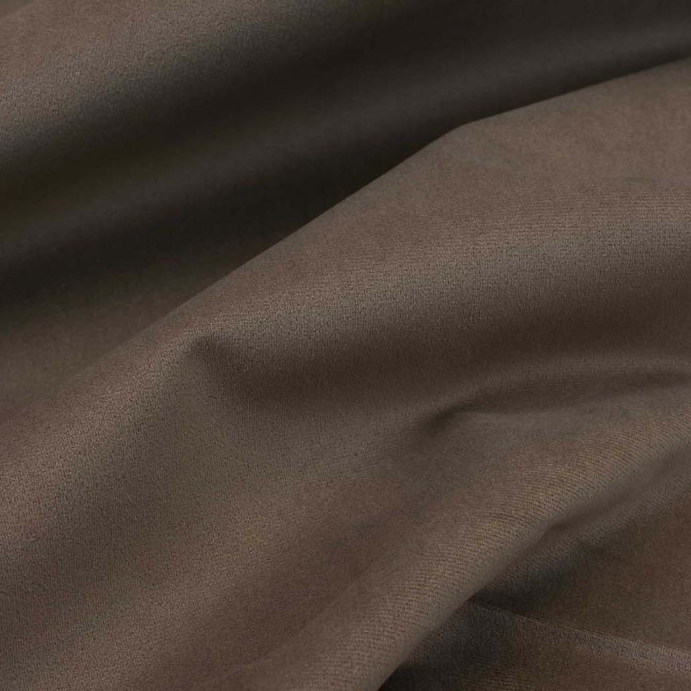 Колибри стоун