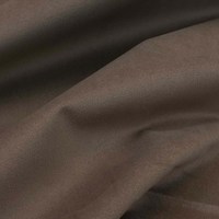 Колибри стоун