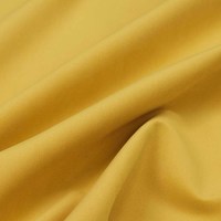 Колибри санни