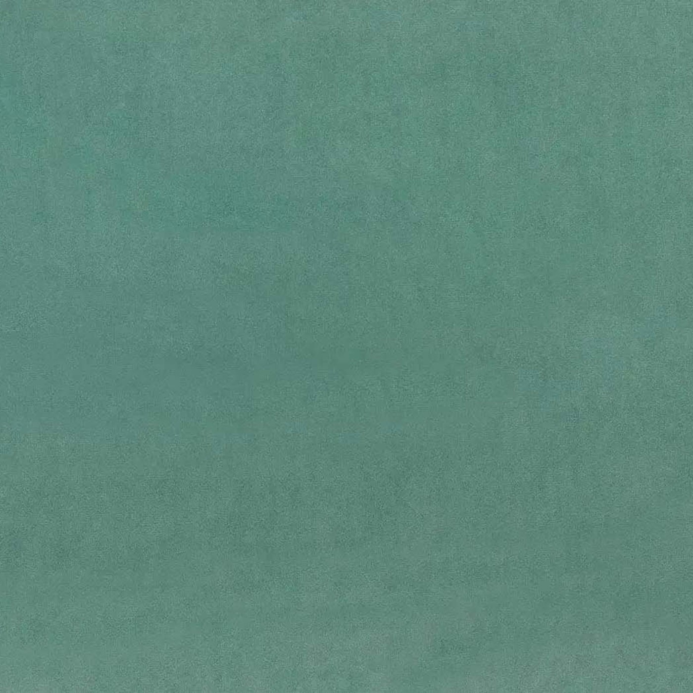 Конфетти аквамарин