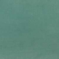 Конфетти аквамарин